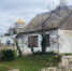 Как Херсонес «коммунальной квартирой» был - Sevastopol.Su