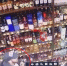 Севастополец повадился выносить из магазина спиртное под курткой, но попался - Комсомольская Правда