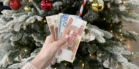 Россиян обрадовали новыми выплатами по больничному в 2025 году - SevastopolMedia