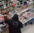 Севастополец-отпускник в халате и тапках ограбил магазин, но был задержан - Комсомольская Правда