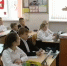 Школьникам будут преподавать углублённый курс истории - Вести.Севастополь