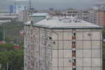 Власти Симферополя спросили у жителей, где необходимо залатать ямы
