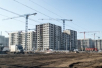 Госдума отказалась вводить запрет на хостелы в многоквартирных домах