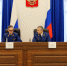 Итоги работы севастопольской прокуратуры в 2024 году: кто пойман, кто вор - RuInformer.Com