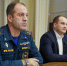 Руководителям управляющих компаний о пожарной безопасности - МЧС России