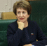 Екатерина Алтабаева приняла участие в совещании о совершенствовании законодательства в сфере охраны объектов культурного наследия - Единая Россия Севастополь