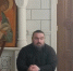 Просветительская встреча священника с молодыми родителями в храме Архистратига Божия Михаила - Севастопольское Благочиние