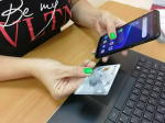 Пять самых частых сценариев мошеннических звонков - записывайте