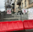 В последний путь проводили участника СВО Сергея Бунчука в Крыму - SevastopolMedia
