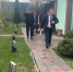Экс-руководители севастопольского центра ГИМС признаны виновными в превышении должностных полномочий - Вести.Севастополь