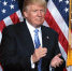 Трамп намерен ликвидировать Министерство образования - SevastopolMedia