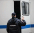 В Севастополе пьяная потасовка у привокзального сквера привела к трагическому финалу - Sevastopol.Su
