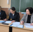 JPG Файл - УМВД России по г. Севастополю
