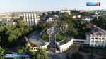 С 1 марта экскурсоводы и гиды-переводчики, не прошедшие аттестацию, легально работать не смогут