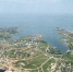 Какой будет новая дорога в районе Казачьей бухты - Sevastopol.Su
