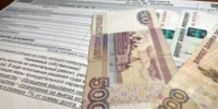 Рынок ипотеки в феврале обвалился: у россиян осталось лишь 2 варианта купить жилье - SevastopolMedia