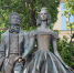 Нужен ли севастопольцам погибший 188 лет назад Пушкин - Sevastopol.Su