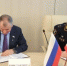 До четырех полос расширяют участок трассы "Новороссия" в Крыму - SevastopolMedia