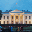 Песков назвал важное условие, без которого не будет переговоров - SevastopolMedia