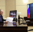 Застройщиков в Севастополе могут обязать отдавать часть квартир городу - SevastopolMedia