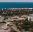 В Севастополе может вырасти новая гостиница у моря - Sevastopol.Su