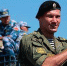 Поздравление Ильи Журавлева с Днем разведки ВМФ России - ЛДПР