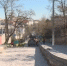 В ночь на 18 февраля в Севастополе перекроют движение по улице Адмирала Октябрьского - Вести.Севастополь