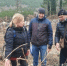 «Лучший обрезчик винограда АО «ПАО «Массандра» - СевГУ