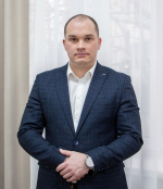 «Деньги были лишними». Севастопольский бизнес-омбудсмен помог предпринимателю вернуть деньги