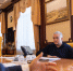 Приоритетные вопросы крымского здравоохранения: рука на пульсе остаётся - RuInformer.Com