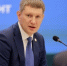 Мукомолы предупреждают, что могут обанкротиться без господдержки - SevastopolMedia