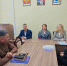 С 1 марта применять ККТ на севастопольских рынках нужно по новым правилам - УФНС по г. Севастополю