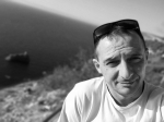 В Севастополе проводили в последний путь бойцов СВО