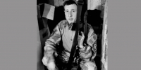 В Севастополе простились с павшим в ДНР гранатометчиком - Sevastopol.Su