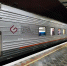 Севастополь с мая начнёт встречать гостей из Челябинска - Sevastopol.Su
