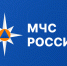 Вместо приказа, который сейчас регулирует правила и сроки обучения сотрудников по пожарной безопасности, вступит в силу новый - МЧС России