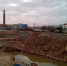 Коммунальную инфраструктуру Севастополя поддержат рублем - Sevastopol.Su