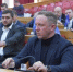 Севастопольский водоканал отремонтирует водовод после вмешательства прокуратуры - SevastopolMedia