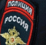 Поздравление Ильи Журавлева с Днем экспертно-криминалистической службы МВД России - ЛДПР