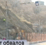 В Балаклаве с 20 марта перекроют участок дороги на улице Калича - Вести.Севастополь