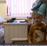 В Севастополе ещё две школы перейдут на дистанционное обучение из-за карантина - Телеканал НТС