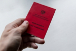 В аэропорту Симферополя достроили вторую взлетно-посадочную полосу