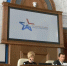 You are viewing the image with filename 1.jpg - Институт экономики и права