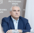 «Есть группы быстрого реагирования». Как в Крыму борются со стихией? - RuInformer.Com
