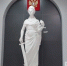 В Севастополе осудили свою финансовую королеву - Sevastopol.Su
