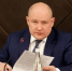 Имущество целого ряда физических и юридических лиц изъято в собственность Севастополя - Sevastopol.Su