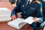 Централизованную канализацию пообещали построить жителям Симферополя
