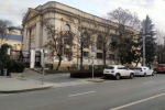 Централизованную канализацию пообещали построить жителям Симферополя
