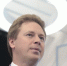 Бывший губернатор Севастополя заявил о честности перед Британией - Sevastopol.Su