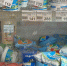 Севастопольское отделение ЛДПР выявляет нечестных производителей продуктов - ЛДПР